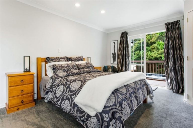 Photo of property in 49 Millstream Drive, Henderson, Auckland, 0610