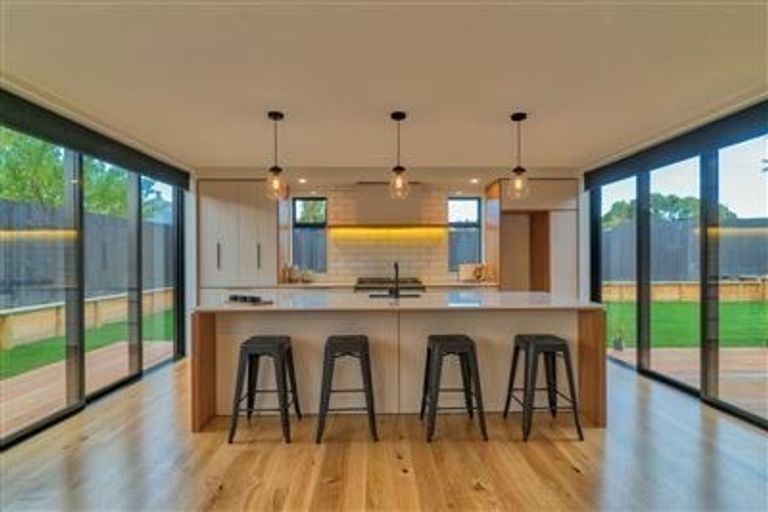 Photo of property in 26 Park Terrace, Waikuku Beach, 7473