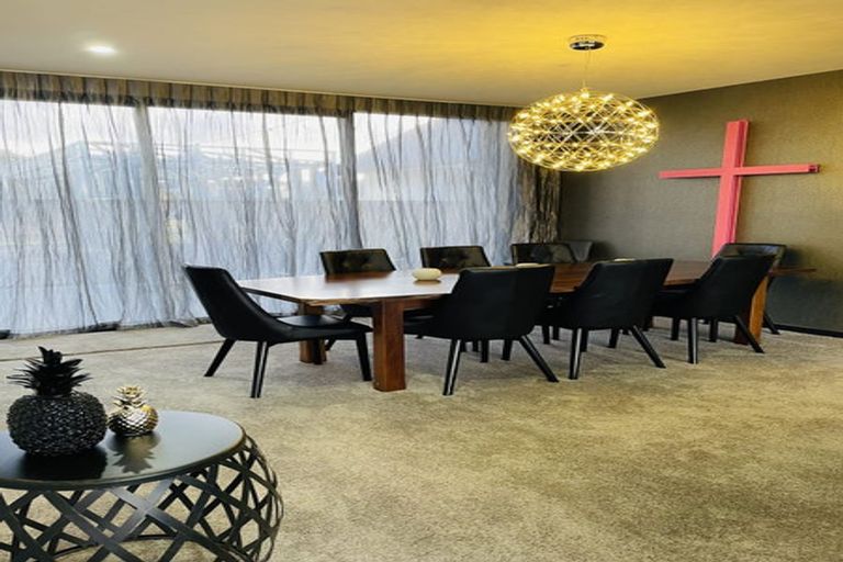 Photo of property in 118 Motu Iti, Pauanui, Hikuai, 3579