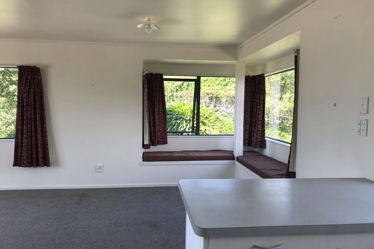 Photo of property in 33 Williams Road North, Pyes Pa, Tauranga, 3173