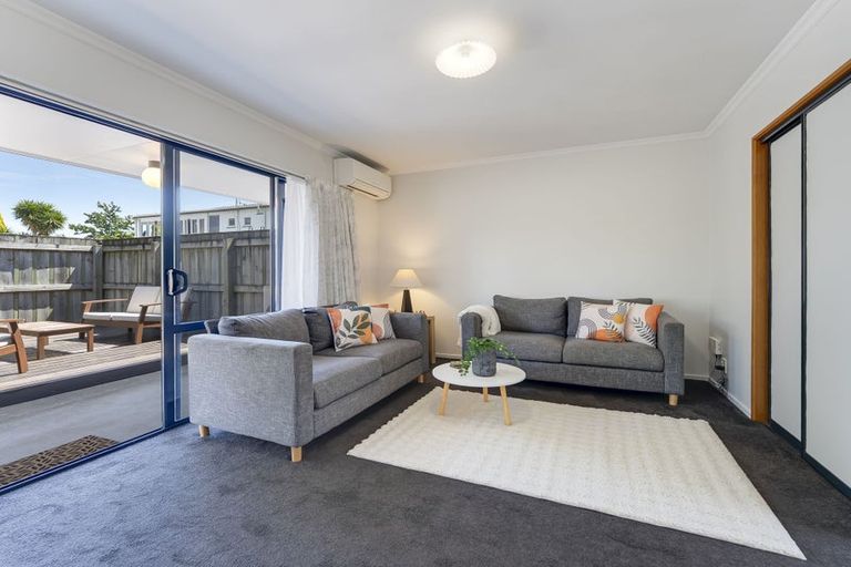 Photo of property in 23 Muritai Street, Tahunanui, Nelson, 7011