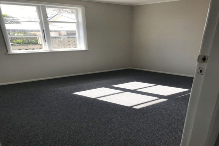 Photo of property in 12 Willis Street, Bader, Hamilton, 3206