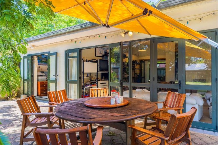 Photo of property in 16 Tongariro Road, Turangi, 3334