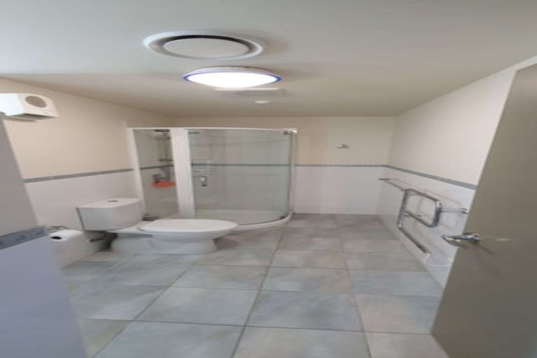 Photo of property in 306/36 Victoria Road, Mount Maunganui, 3116