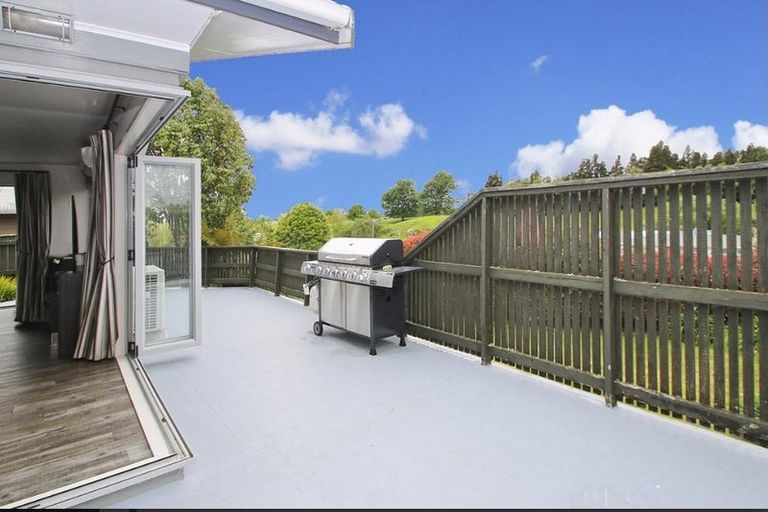 Photo of property in 10 Devon Place, Tokoroa, 3420