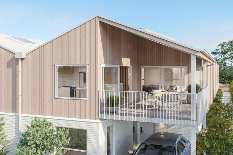 Photo of property in 75 Pretoria Street, Hutt Central, Lower Hutt, 5010