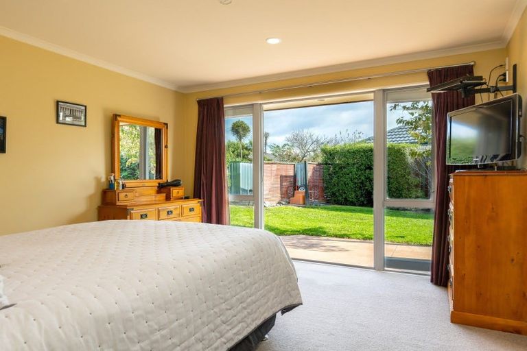 Photo of property in 17 Kendon Street, Witherlea, Blenheim, 7201