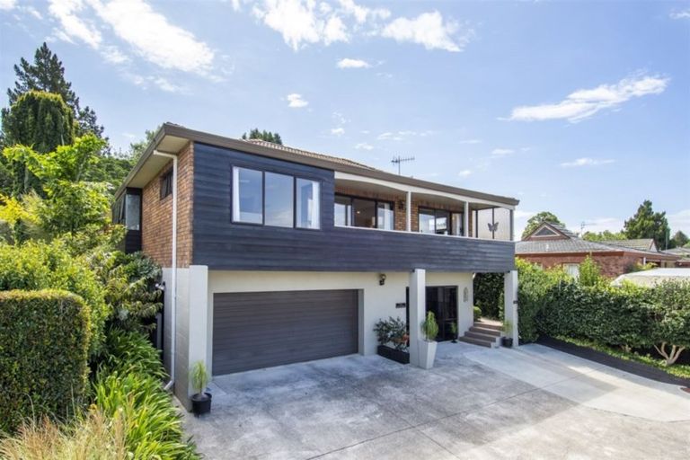 Photo of property in 65 Botanical Road, Tauranga South, Tauranga, 3112