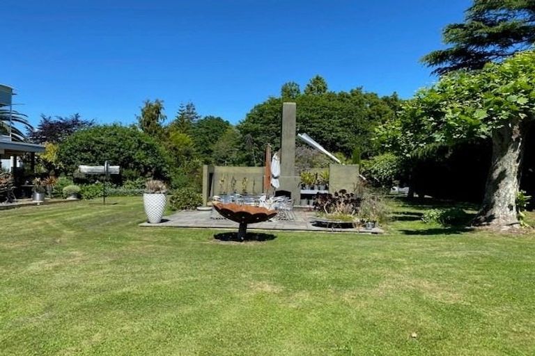 Photo of property in 20 Parkhill Road, Haumoana, Hastings, 4180