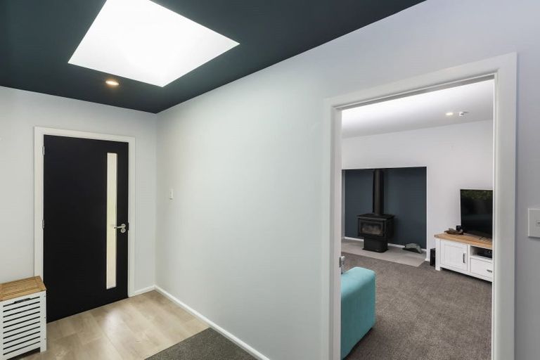 Photo of property in 119 Stanbury Avenue, Somerfield, Christchurch, 8024