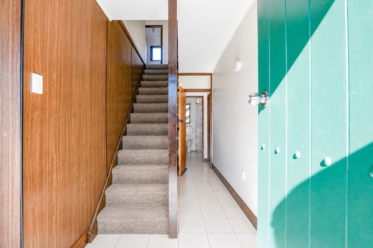 Photo of property in 8 Devon Street, Glenholme, Rotorua, 3010