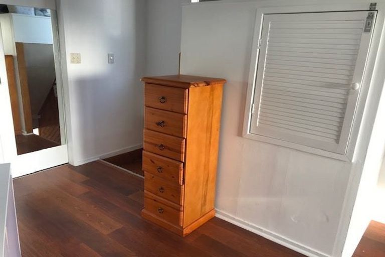 Photo of property in 642 Matapouri Road, Matapouri, Whangarei, 0173