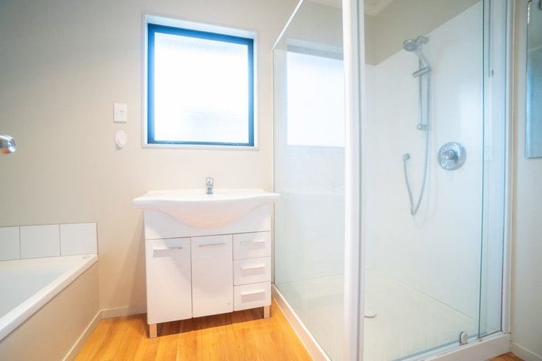 Photo of property in 34a Botanical Road, Takaro, Palmerston North, 4412