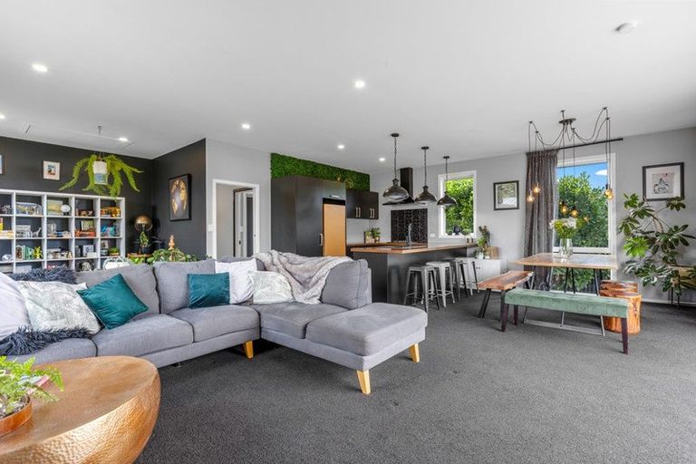 Photo of property in 47 Halsey Street, South New Brighton, Christchurch, 8062