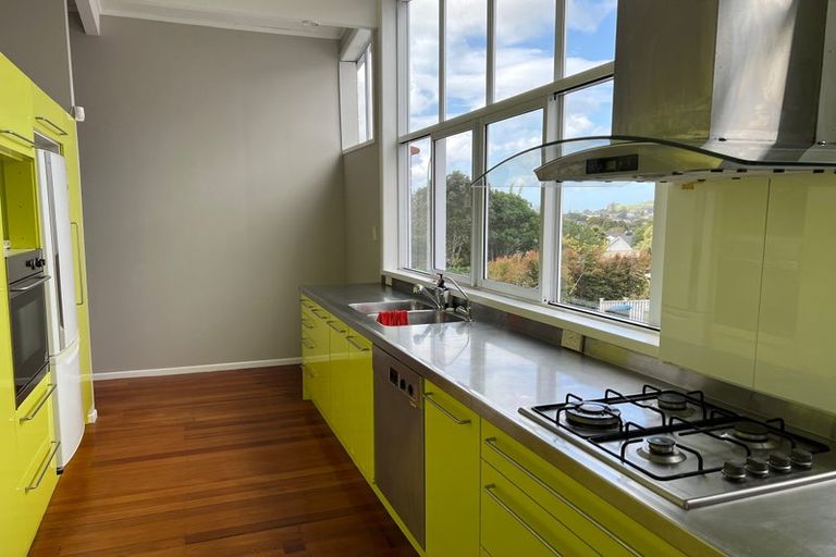 Photo of property in 20 Balmoral Road, Epsom, Auckland, 1023