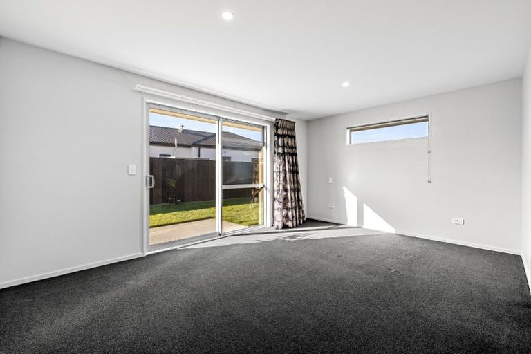 Photo of property in 19 Craig Thompson Drive, Lincoln, 7608