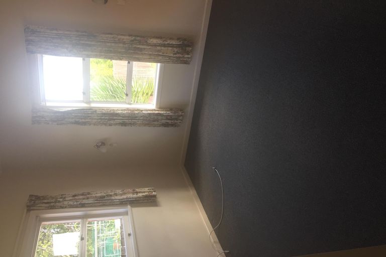 Photo of property in 166 Kitchener Road, Pukekohe, 2120