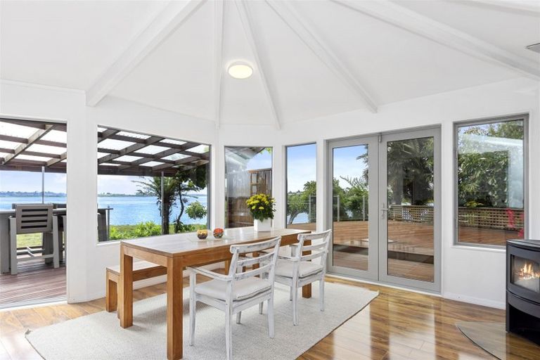 Photo of property in 99a Princess Road, Bellevue, Tauranga, 3110