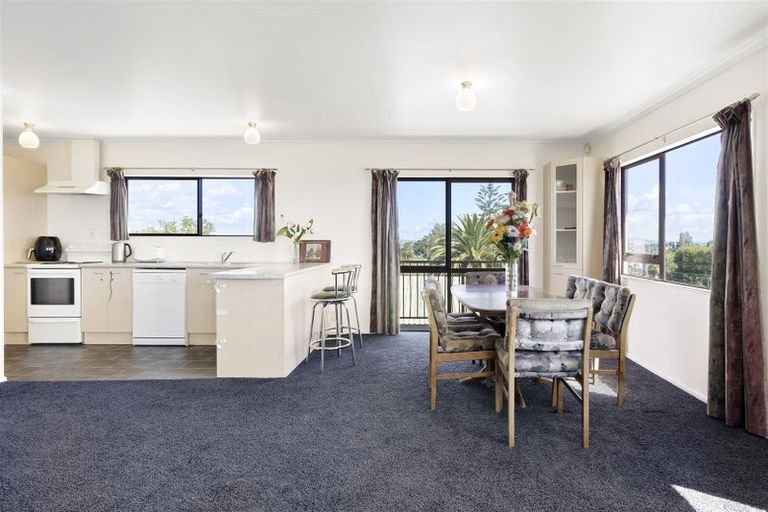 Photo of property in 57 Beachlands Road, Beachlands, Auckland, 2018