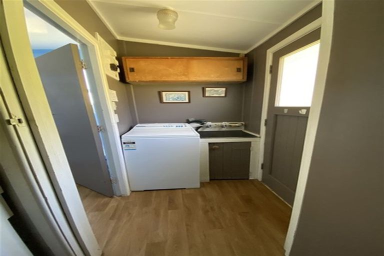 Photo of property in 253 Pouewe Street, Kawhia, 3889