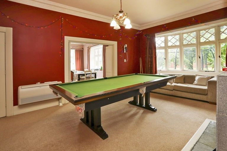 Photo of property in 36 Duke Street, Gladstone, Invercargill, 9810