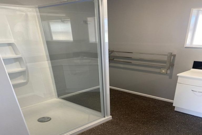 Photo of property in 212 Ngamotu Road, Spotswood, New Plymouth, 4310