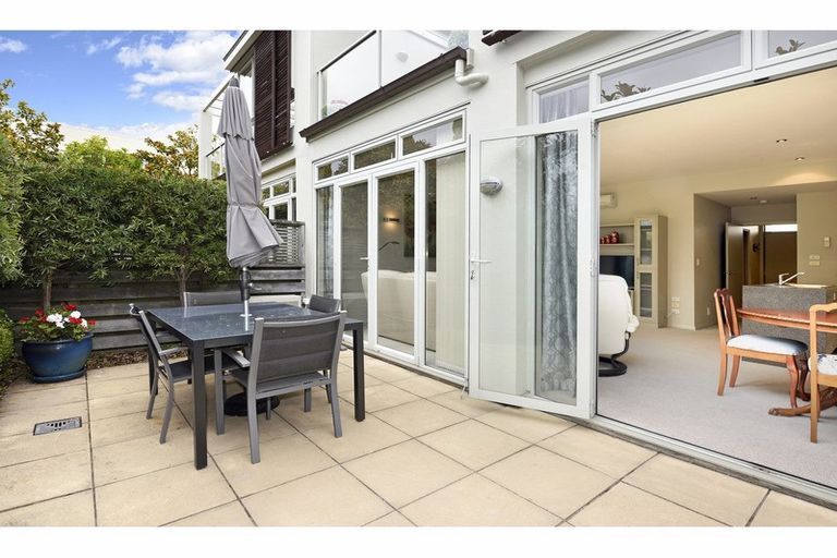 Photo of property in 21/39 Trafalgar Street, The Wood, Nelson, 7010