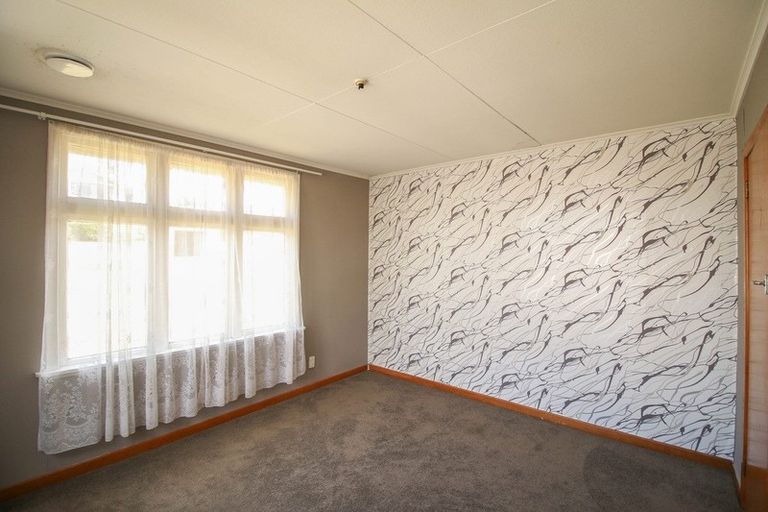 Photo of property in 251 Barrow Street, Bluff, 9814