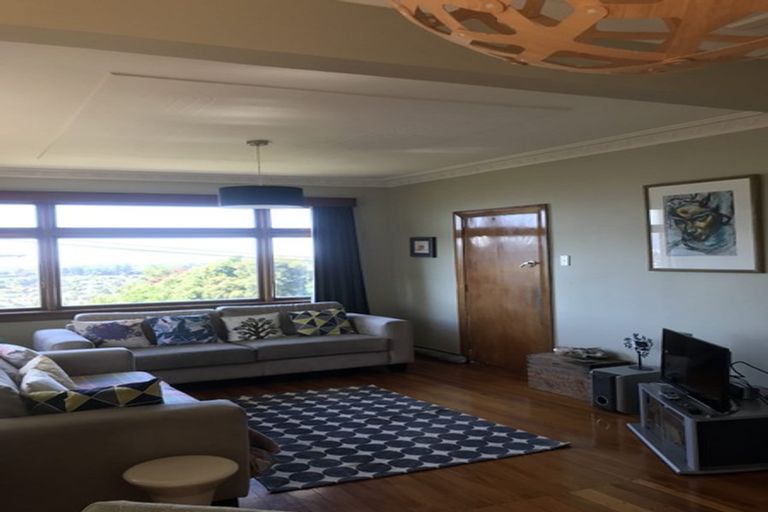 Photo of property in 7 Hastings Street, Wakari, Dunedin, 9010