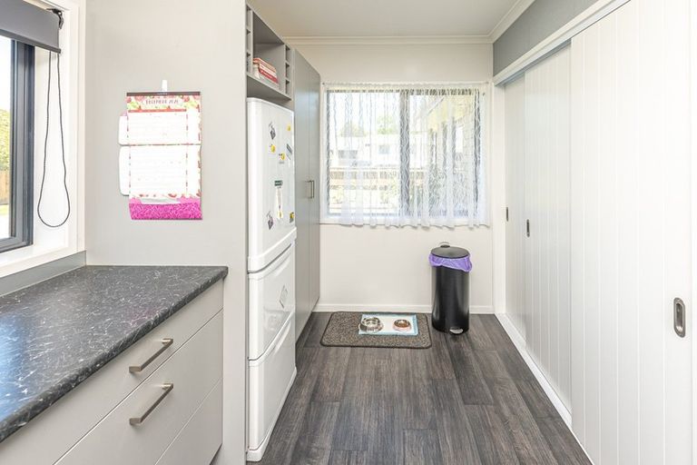 Photo of property in 14a Lucknow Street, Aramoho, Whanganui, 4500