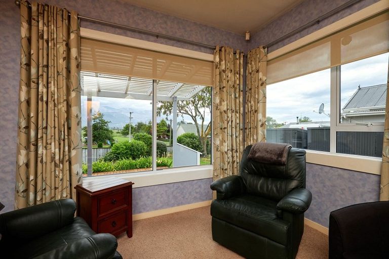 Photo of property in 39 Ludstone Road, Kaikoura, 7300