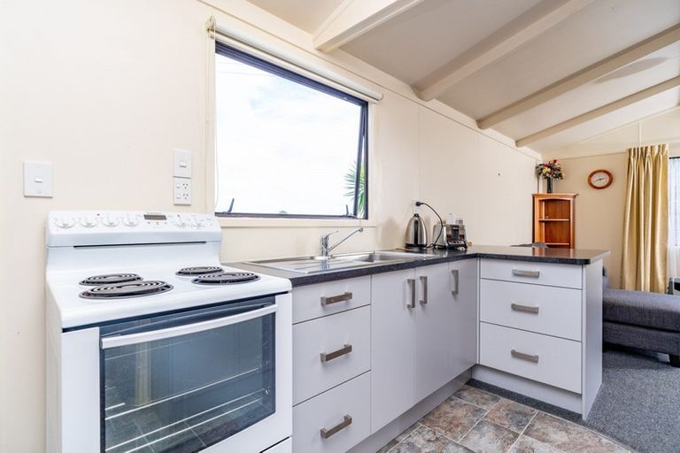 Photo of property in 16 Scottys Camp Road, Parore, Dargaville, 0373