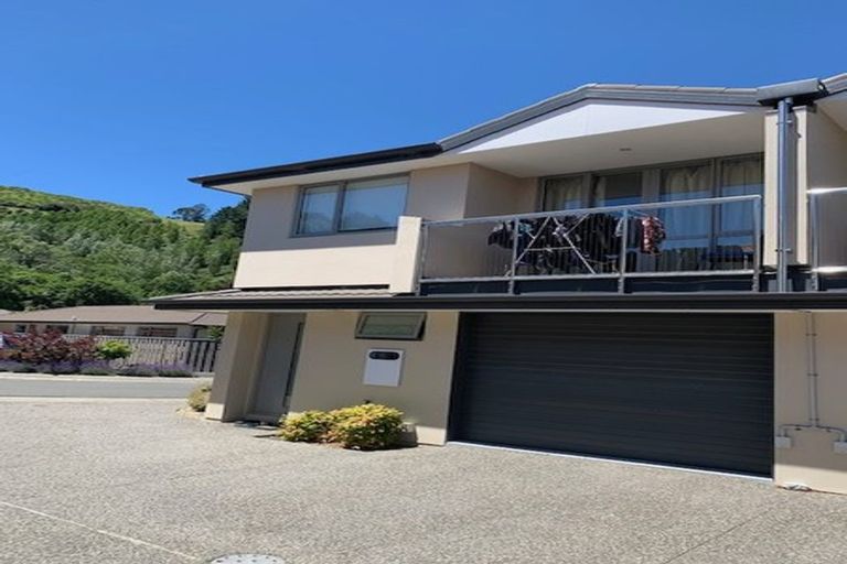 Photo of property in Totara Grove, 40/115 Grove Street, The Wood, Nelson, 7010