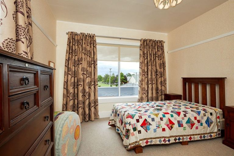 Photo of property in 39 Ludstone Road, Kaikoura, 7300