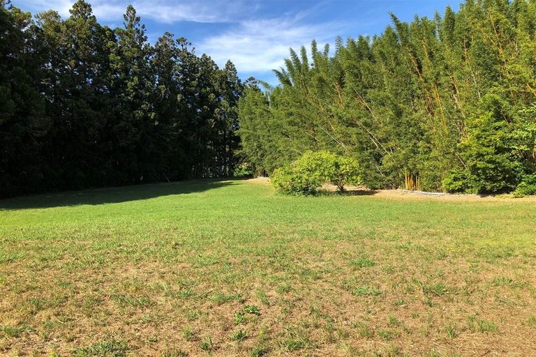 Photo of property in 76 Riddell Road, Kerikeri, 0230