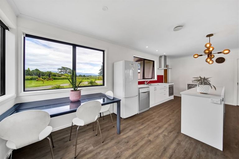 Photo of property in 216 Upland Road, Tarurutangi, New Plymouth, 4372