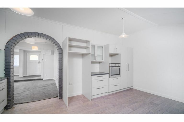 Photo of property in 43 Donegal Street, Belfast, Christchurch, 8051