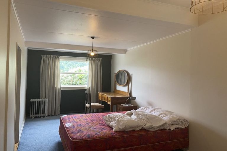 Photo of property in 87 Mount Street, Nelson South, Nelson, 7010