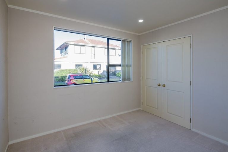 Photo of property in 9 Dawick Street, Foxton Beach, Foxton, 4815