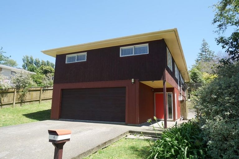Photo of property in 5a Leinster Avenue, Raumati South, Paraparaumu, 5032