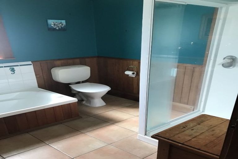 Photo of property in 5 Hohiria Road, Hataitai, Wellington, 6021