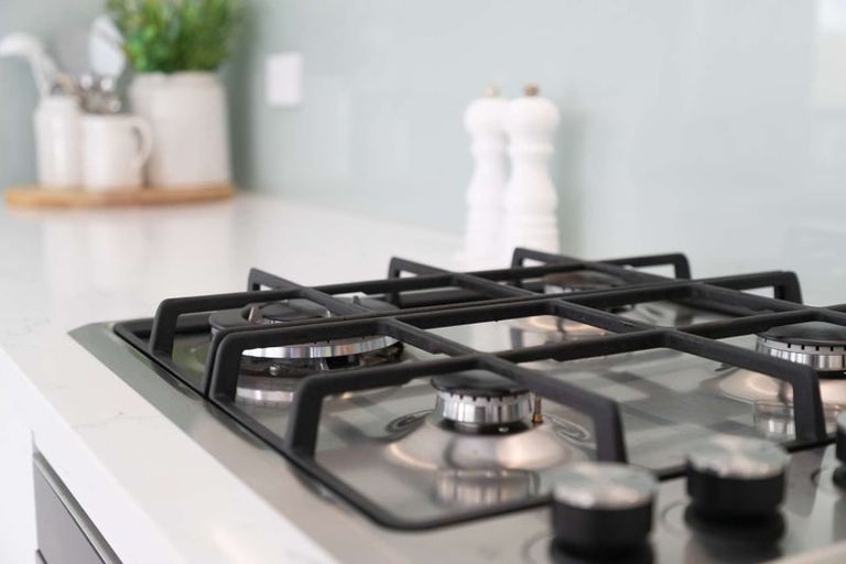 Photo of property in 90c Seymour Road, Sunnyvale, Auckland, 0612