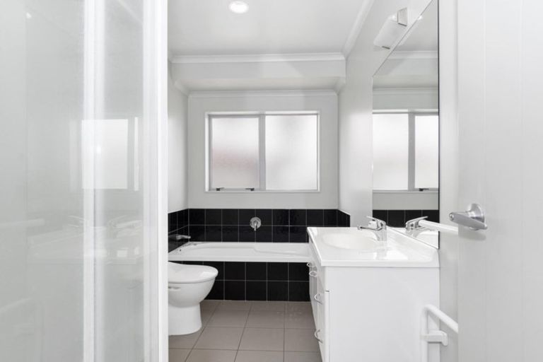 Photo of property in 35c Macville Road, Mount Maunganui, 3116