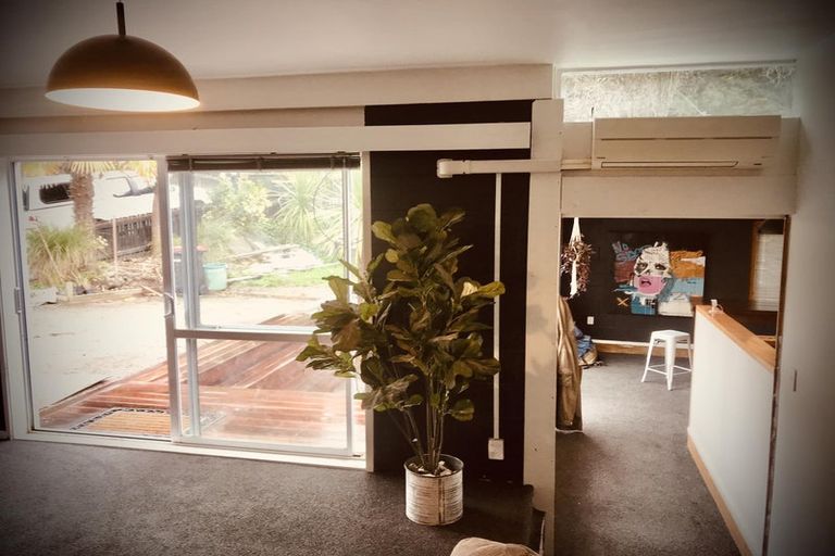 Photo of property in 29 Rossmore Terrace, Cashmere, Christchurch, 8022