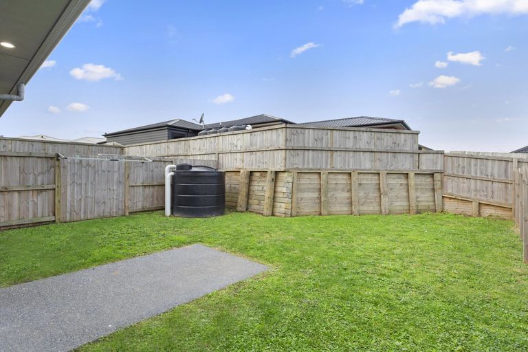 Photo of property in 144 Te Manatu Drive, Huntington, Hamilton, 3210
