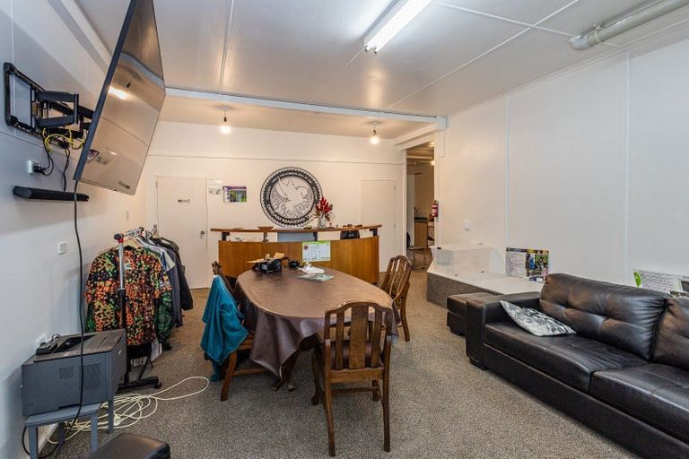 Photo of property in 52 Seddon Street, Raetihi, 4632