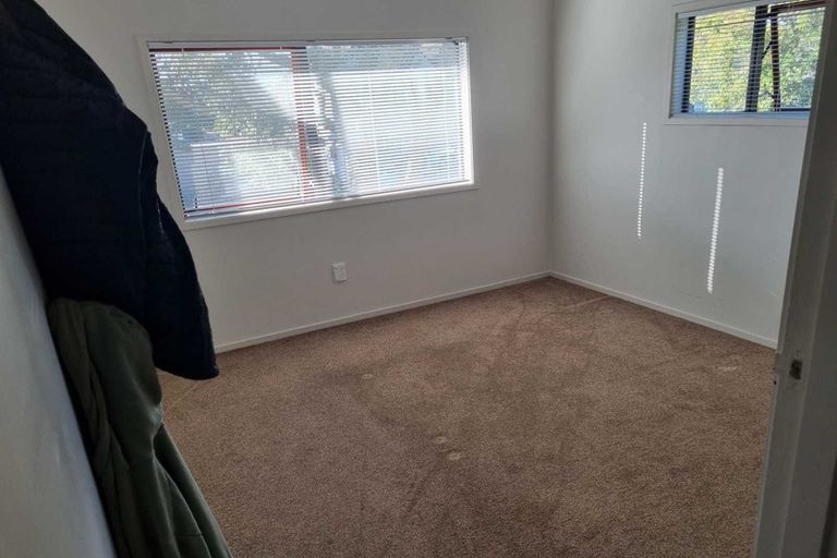 Photo of property in 15/19a Gray Avenue, Mangere East, Auckland, 2024