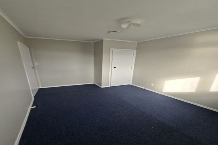 Photo of property in 34-40 Cheshire Street, Cannons Creek, Porirua, 5024