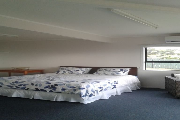 Photo of property in 222 State Highway 10, Coopers Beach, 0420