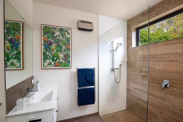 Photo of property in 598 Dunstan Road, Alexandra, 9391